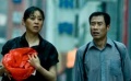 《大太陽》四川上映 倪萍、劉佩琦留守“房中石”