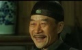 《百年情书》震撼观众 李雪健送别儿子引人动容