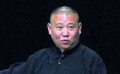 郭德纲经纪人王海大婚 郭老催促儿子“办好事”