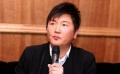 孫楠做公益談“吸毒”事件 盼藝人做“社會標(biāo)兵”