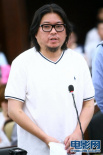 高曉松酒醉駕駛被判拘役六個月 罰金4000元