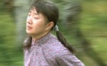 电影《岁岁清明》预告片 讲述抗战爱情故事