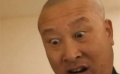 《有事您说话》演活能干一家人 请神容易送神难