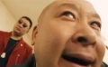 137期：“愛拍”《有事您說話》 一家仨“活寶”