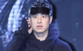 潘瑋柏自曝和前女友甜蜜瞬間 FIR陷“金曲風波”