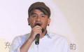 张震岳暌违四年再度发片 自曝无意回归“纵贯线”