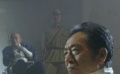 數(shù)字電影《虎頭要塞之電流》熱映 一場(chǎng)特殊的對(duì)抗