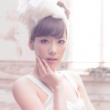 少女時(shí)代曝新專輯純美寫真 白紗柔美似小新娘