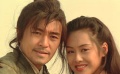 [電影網(wǎng)]娛論大調(diào)查：那些記憶中的經(jīng)典港片