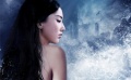 范冰冰“狙击手”造型出炉 黄圣依妖性魅惑扮白蛇