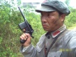 我和红七军