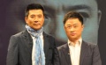21期：孫淳演繹《鍋碗瓢盆交響曲》 憶當(dāng)年感想多