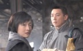 《湘江北去》将上映 保剑锋、周冬雨谱写伟人恋歌