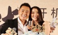 英壮执导《划拳》开机 李琦、黄小蕾出演划拳高手