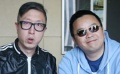 独家专访“麦庄”：新晋导演不新十年一瞬而已