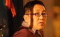 句号身体发福客串《瘦身魔方》 怀念与赵本山合作