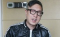 獨家專訪“麥莊”：不為市場改變港片味道