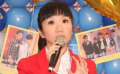 陶子爆料李敖、小S和解 将连上五期“康熙”辩论