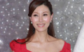 李嘉欣高調(diào)為兒慶百日眾星捧場(chǎng) 自曝暫無生子計(jì)劃