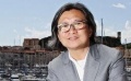陳可辛：中醫(yī)藥理闡釋武俠新概念 湯唯表現(xiàn)很給力