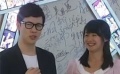 孫藝菲做客《愛猜電影》　你演我猜引發(fā)笑聲陣陣