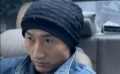141期：“爱拍”《的士时速》 卧底女警智斗歹徒