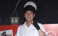 周華健為演唱會大練有氧操 華麗風格媲美凱特王妃