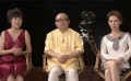 眾嘉賓暢聊顧長(zhǎng)衛(wèi)新片《最?lèi)?ài)》 呼喚關(guān)注艾滋人群
