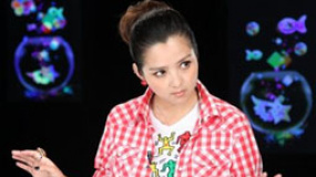 光影星播客何洁 推荐影片《黄金罗盘》