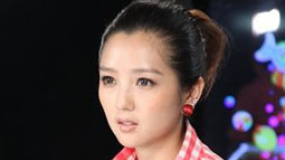 光影星播客何洁 巧答[电影网]网友提问