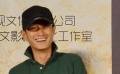 文章澄清与马伊琍离婚传闻 苦笑自己婚姻不被看好