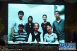 [組圖]林志穎為父舉辦告別式 暫不考慮補(bǔ)請婚宴