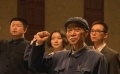 電影《楊善洲》嚴(yán)于律己 “不近人情”處見(jiàn)真情