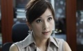 杨恭如遇那威献花求爱 《你是哪里人》里方言搞笑