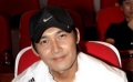 電影《大愛(ài)人間》北京首映 獻(xiàn)禮建黨九十周年