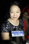 呂麗萍：電影頻道傳媒大獎有生命力 新片扮慈禧