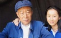 老戲骨李雪健心細(xì)如發(fā) 塑造“楊善洲”形神兼?zhèn)? title=