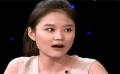 144期：“愛拍”《古城陽光》 單純女孩善意謊言