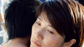 《守護童年》預告顏丙燕變獄警 聚焦服刑人員子女