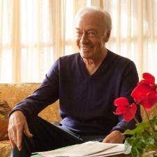 初學(xué)者