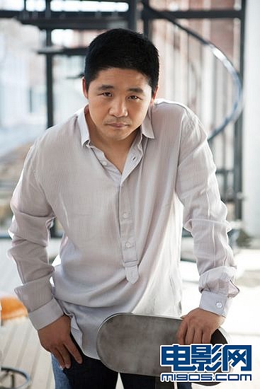 男演员们因此提前进组参加集训,正在福建拍电视剧的来喜虽然带伤前来