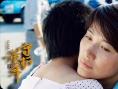 守護(hù)童年