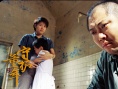 守護(hù)童年