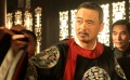 张涵予投入上演枪击案 周润发装腔作势“当总统”