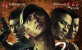 多元音乐打造个性硬汉 “拧巴神曲”源自硬汉争宠