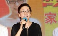 宋丹丹携手赵宝刚“重组家庭”自曝幸福三婚生活