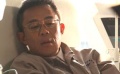 《郭明義》平凡中見偉大 侯勇感受雷鋒傳人精神