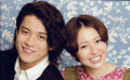 小栗旬、长泽正美八年后再合作 深山救援显人性美