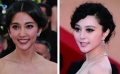 [電影網(wǎng)]娛論大調(diào)查：戛納“雙冰”斗艷誰是女王
