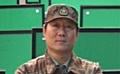 金鸡最佳置景师姜述义 细节捕捉缔造电影大王国